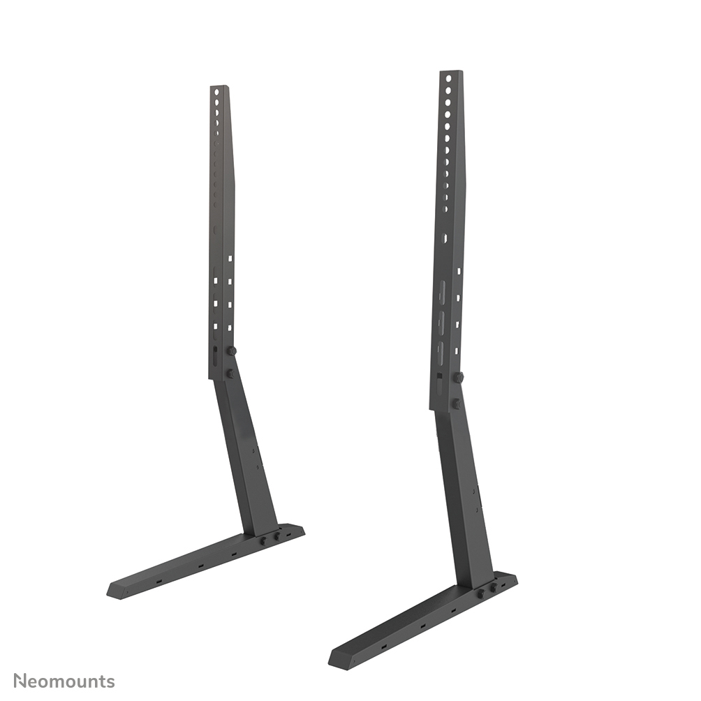 Neomounts FPMA-D1240BLACK Monitor stand 37-70"